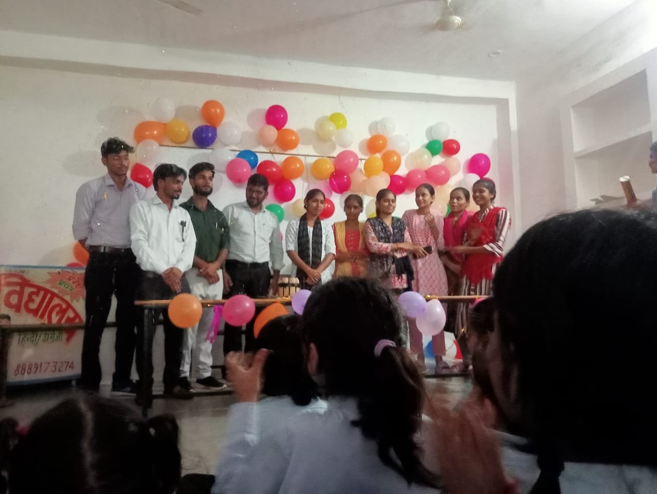 leran , read  succid